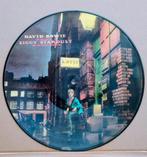 Lp David Bowie Ziggy Stardust, Ophalen of Verzenden, Zo goed als nieuw, 12 inch, Poprock