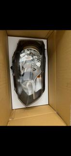 Koplamp links en rechts volkswagen transporter T5 bj 2010, Ophalen, Volkswagen