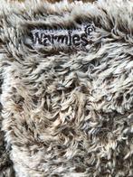 Lekker warme ‘Warmies’, Ophalen of Verzenden, Zo goed als nieuw, Sjaal