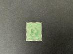 Wilhelmina 20 cent - Postfris, Ophalen of Verzenden, T/m 1940, Postfris