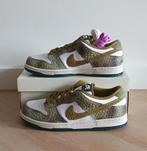Nike SB Dunk Low EU 46, Kleding | Heren, Schoenen, Overige kleuren, Nike, Nieuw, Ophalen of Verzenden