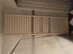Radiator, Doe-het-zelf en Verbouw, Verwarming en Radiatoren, Ophalen, Gebruikt, Radiator, 60 tot 150 cm