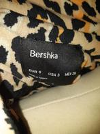 Bershka blazer maat s, Ophalen of Verzenden, Zo goed als nieuw, Maat 38/40 (M)
