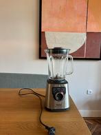 Tefal Perfectmix+ BL811D Blender, Ophalen, Gebruikt, Blender