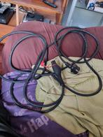 Calix aansluitkabel ms 5.0 1762650 bieden plus minus 5m, Ophalen of Verzenden, Gebruikt, Overige merken, Elektronica en Kabels