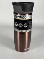 Contigo West Loop Autoseal travel mug 16 oz, Ophalen of Verzenden, Nieuw
