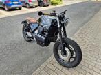 Motor BMW K100 (1985), Motoren, Motoren | BMW, 4 cilinders, Motorrijbewijs A, Particulier, Meer dan 35 kW