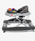 Loopstoel z.g.a.n. van Bannink, Ophalen of Verzenden, Zo goed als nieuw