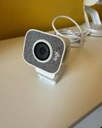 Webcam nieuw, Ophalen, Zo goed als nieuw