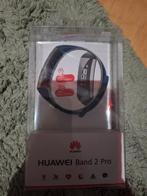 Huawei Band 2 Pro smartwatch, Ophalen of Verzenden