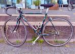 Vintage Unicorn Bogardi 50, Fietsen en Brommers, 47 tot 51 cm, Ophalen, Overige merken
