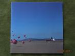 Cranberries - Wake up and smell  (CD), Ophalen of Verzenden, 2000 tot heden, Zo goed als nieuw