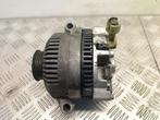 Dynamo van een Ford Mondeo, Auto-onderdelen, Gebruikt, -, -, Ophalen of Verzenden