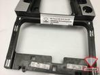 vw passat b8 2019 afdekking pook middenconsole 3g1864263, Ophalen of Verzenden, Gebruikt, Volkswagen