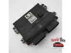 Computer Motormanagement van een Suzuki Swift, Gebruikt, -, -, Ophalen of Verzenden