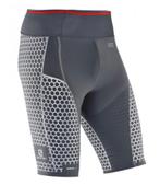 Nieuwe Salomon S lab exo broek/tight, maat XL heren, Heren, Nieuw, XL, Onderkleding