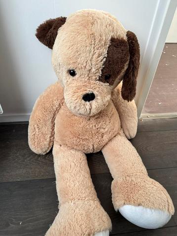 Grote knuffels te koop beschikbaar voor biedingen