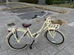 Spirit meisjes fiets 24 inch, Ophalen of Verzenden, 24 inch