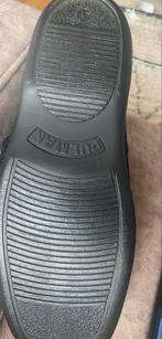 Pullman Pantoffels - Nieuw - Maat 41 - Blauw, Blauw, Nieuw, Ophalen of Verzenden, Pantoffels of Sloffen