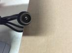 Acculader 1 pin, Fietsen en Brommers, Fietsaccessoires | Fietsaccu's, Ophalen of Verzenden, Nieuw