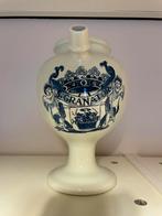 Apothekers pot/vaas, Antiek en Kunst, Antiek | Vazen, Ophalen of Verzenden