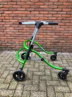 Otto Bock rollator type Nurmi Neo, Ophalen of Verzenden, Zo goed als nieuw