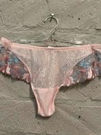 Prima Donna string maat 38 NIEUW!! Nu €17,50, Ophalen of Verzenden, String