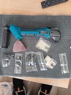 Makitta dtm51, Ophalen of Verzenden, Nieuw