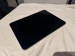 iPad Pro 11-inch, 256GB (4e generatie), Computers en Software, Apple iPads, 11 inch, Ophalen of Verzenden, Zo goed als nieuw, Apple iPad Pro