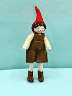 Kabouter jongen, Ophalen of Verzenden, Zo goed als nieuw