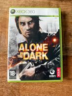 Alone in the dark xbox 360, Avontuur en Actie, Vanaf 18 jaar, 1 speler, Ophalen of Verzenden