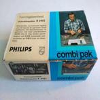 Gezocht, gevraagd : 2 x Philips R 6903 toonregeling (PCB), Ophalen of Verzenden