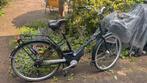 Fiets Sparta Pharos Vertigo, Fietsen en Brommers, Ophalen, Gebruikt, Sparta