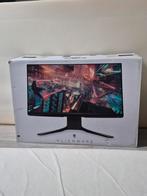 Alienware AW2521HF 24.5 inch Gaming Monitor - 240Hz, Overige merken, LED, 120 Hz, Ophalen of Verzenden