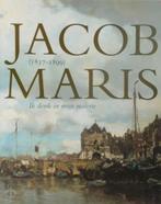 Jacob Maris - Ik denk in mijn materie, Fotografen, Nieuw, Ophalen of Verzenden, Marjan van Heteren