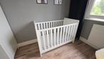 complete babykamer., Kinderen en Baby's, Kinderkamer | Complete kinderkamers, Ophalen, Gebruikt, Jongetje of Meisje