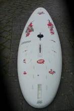 Hifly mambo beginners windsurf planken 175l, Watersport en Boten, Windsurfen, Ophalen, Gebruikt, 250 tot 300 cm, Plank