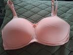 Prothese bh Amoena Mara B80, Ophalen of Verzenden, BH