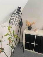 Industriële lamp, Ophalen, Zo goed als nieuw, Minder dan 100 cm