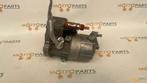 BMW originele Aircopomp 64524A0C6F6 4A0C6F6, Ophalen of Verzenden, Gebruikt