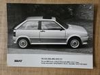 Foto Seat Ibiza Brio body kit, Ophalen of Verzenden, Zo goed als nieuw, Auto's