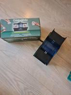 Kaart Schud Machine - Perfect voor Spelletjesavond!, Hobby en Vrije tijd, Gezelschapsspellen | Kaartspellen, Een of twee spelers