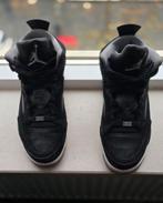 Air Jordan Son of Mars size 43, Kleding | Heren, Schoenen, Ophalen of Verzenden