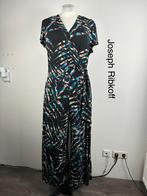 Joseph Ribkoff Jumpsuit  (mt: 44) 16,2/8960, Kleding | Dames, Jumpsuits, Joseph Ribkoff, Joseph Ribkoff, Zwart, Maat 42/44 (L)