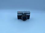 Agfa Camera met Color Apotar Paratic lens, Vintagotreasures@outlook.com, Vintagotreasures, Pater van den Elsenlaan 26-27, Compact