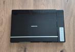 Medion kleuren flatbedscanner USB 2.0, Ophalen, Gebruikt, Medion, Windows