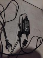 Laptop adapter 19v 3.42a prijs €12,50, Ophalen of Verzenden