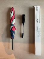 Mini by Easywalker buggy parasol - Vintage, Ophalen of Verzenden, Nieuw