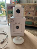 MyBambini's Flessenwarmer MAX /dr brown /Difrax- Als Nieuw!, Kinderen en Baby's, Babyvoeding en Toebehoren, Ophalen of Verzenden
