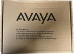 ➡️ NIEUW GESEALD Avaya 9641G Gigabit IP 9641 700480627, Ophalen of Verzenden, Nieuw